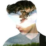 Kyle Thomas Case - @kyle__case - Instagram