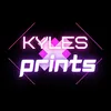 Kyle Wood287 - @kylecases - TikTok