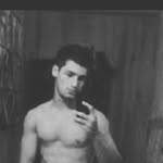 kylecase - @_kyle_case - Instagram