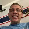 kylecasebolt167 - @kylecasebolt167 - TikTok