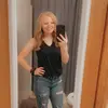Kylee Case - @kyleejcase22 - TikTok