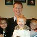 Kyle Caskey - Facebook