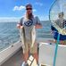 Kyle Caskey - Facebook