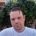 Kyle Caskey - Facebook