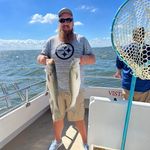 Kyle Caskey - @kylecaskey_94 - Instagram