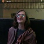 @kyle_caskey_1997 - Instagram
