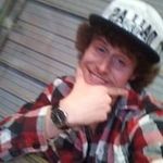 Kyle Caskey - @caskeykyle - Instagram