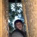 Kyle Caskey - Facebook