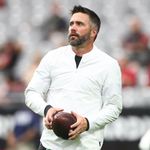 Kyle Caskey - @coachkylecaskey - Instagram