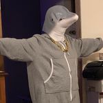 Kyle Caskey - @da_dj_dolphin - Instagram