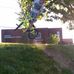 Kyle Caskey - Facebook