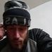 Kyle Caskey - Facebook