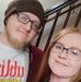 Kyle Caskey - Facebook