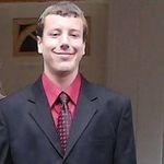 Kyle Caskey - @kyle.caskey.311 - Instagram