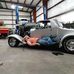 Kyle Caskey - Facebook
