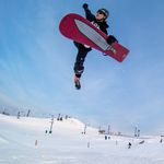 Kyle Caskey - @kyle_caskey - Instagram