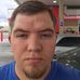 Kyle Caskey - Facebook