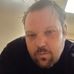 Kyle Caskey - Facebook