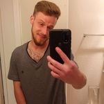 Kyle Caskey - @kyle.caskey - Instagram