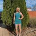 Kylee Caskey - Facebook