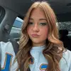 kylee - @kyleecaskey - TikTok