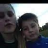 kylemccaskey - @k.mccaskey17 - TikTok