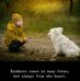 Kyle Carter - Facebook