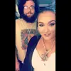 Kyle Casler - @kyle.casler - TikTok