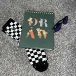 Kyle Casler - @linescolorsshades - Instagram