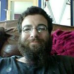 Kyle Casler - @dabz315 - Instagram