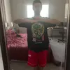 Kyle Casler - @k_cass99 - TikTok