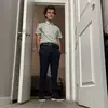 Kyle_Casler - @informer_uninfluenced - TikTok