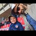 Kyle Cassar - Facebook