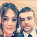 Kyle Cassar - Facebook