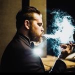 Kyle - @kyle_casler - Instagram