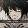 Casper_3000 - @kyle_casper3000 - TikTok