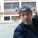 J Kyle Casper - @j_kyle_casper - Instagram