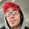 Kmcasper2195 - @kylecasper3213 - TikTok
