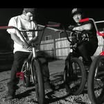 Kyle Casper - @killakaspa.tm1 - Instagram