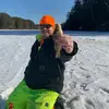 Kyle Casper - @kylecasper02 - TikTok