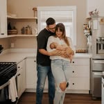 Kyle Casper - @kcasper16 - Instagram