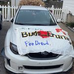 Kyle Casper - @wrx_kyle - Instagram