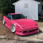 kyle casper - @kyle.no240 - Instagram