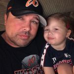 Kyle Casper - @kylecasper451 - Instagram