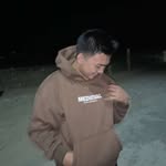 Kyle Casper - @tf.its_kc - Instagram