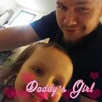 Kyle Casper - @kyle.casper.104 - Instagram