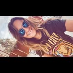 Kyle Casper - @kylecasper_ - Instagram