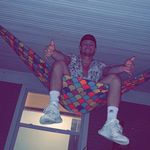 Kyle Casper - @kyle_casper19 - Instagram