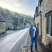 Kyle Casper - Facebook