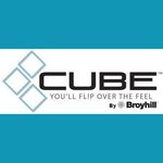 Kyle Casper - @broyhillcube - Instagram
